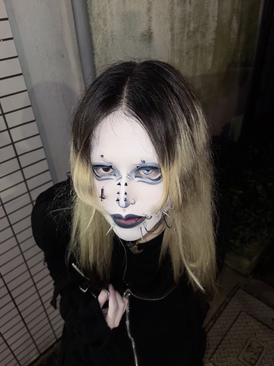 メシアさんのアイコン