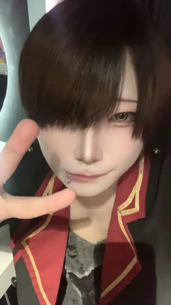 れいあ