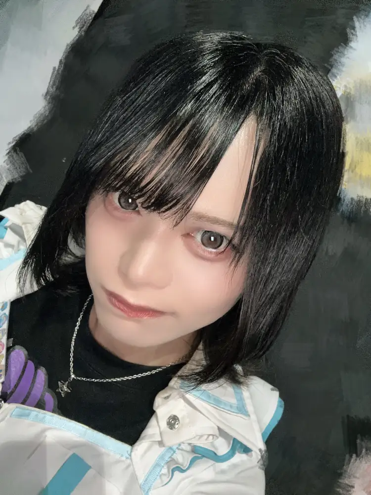 なゆ