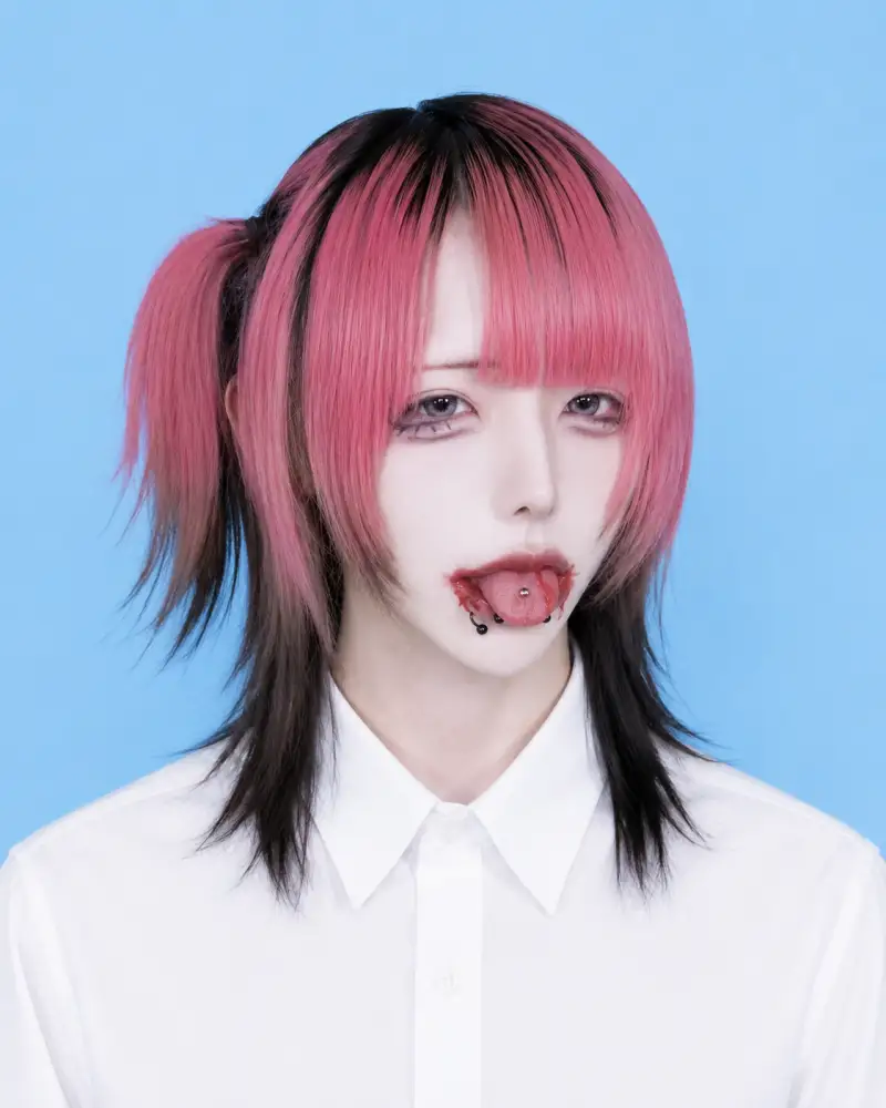 ミラ