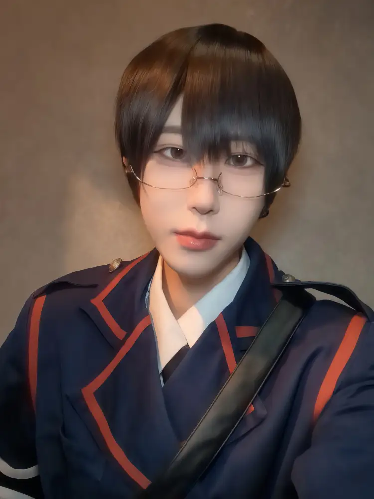 梛