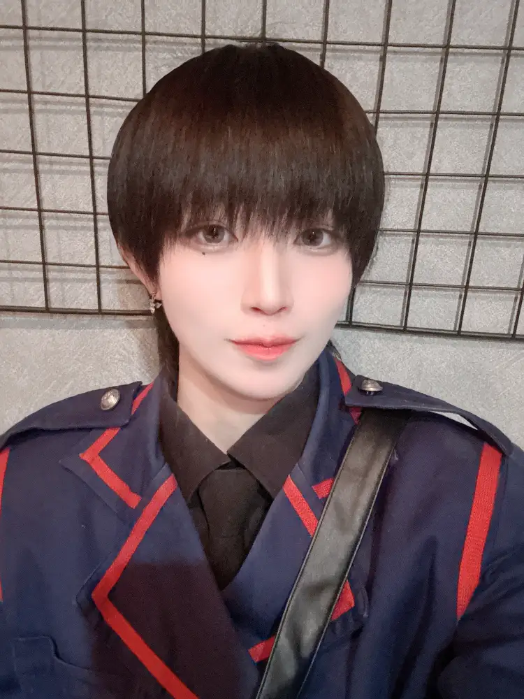 シグ