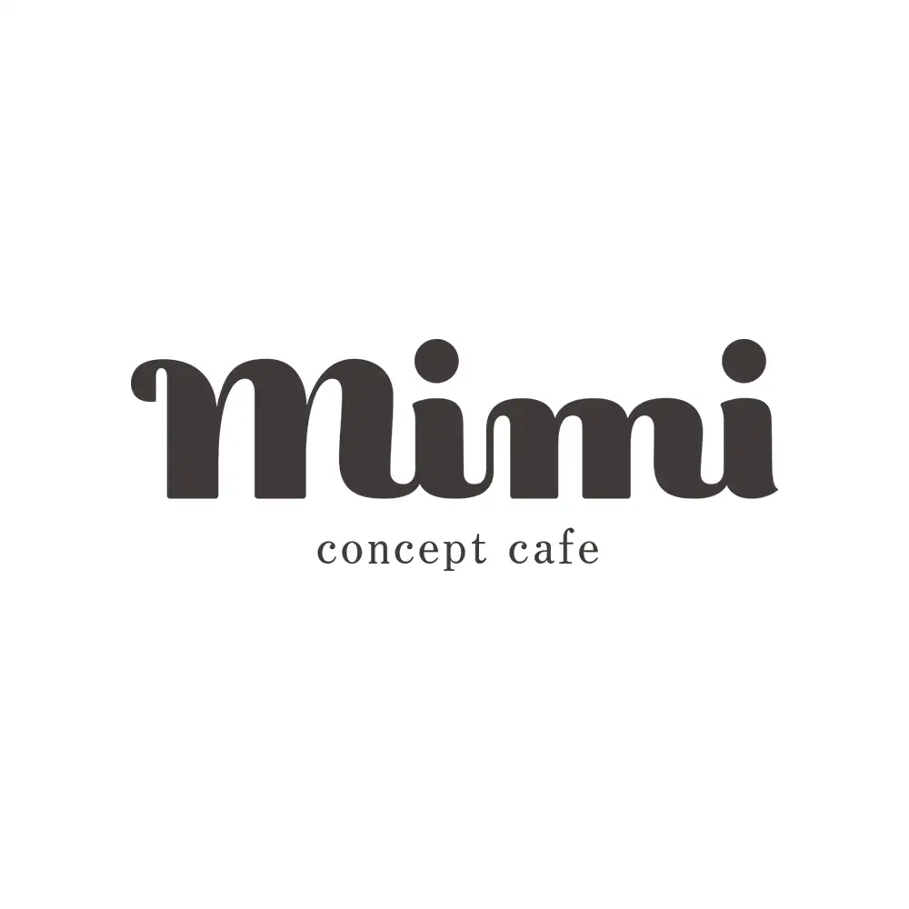 Mimi